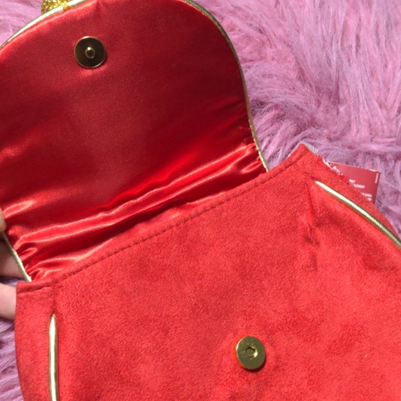 Free Add On - Y2K BNWT The Body Shop Bag - Picture 4 of 6